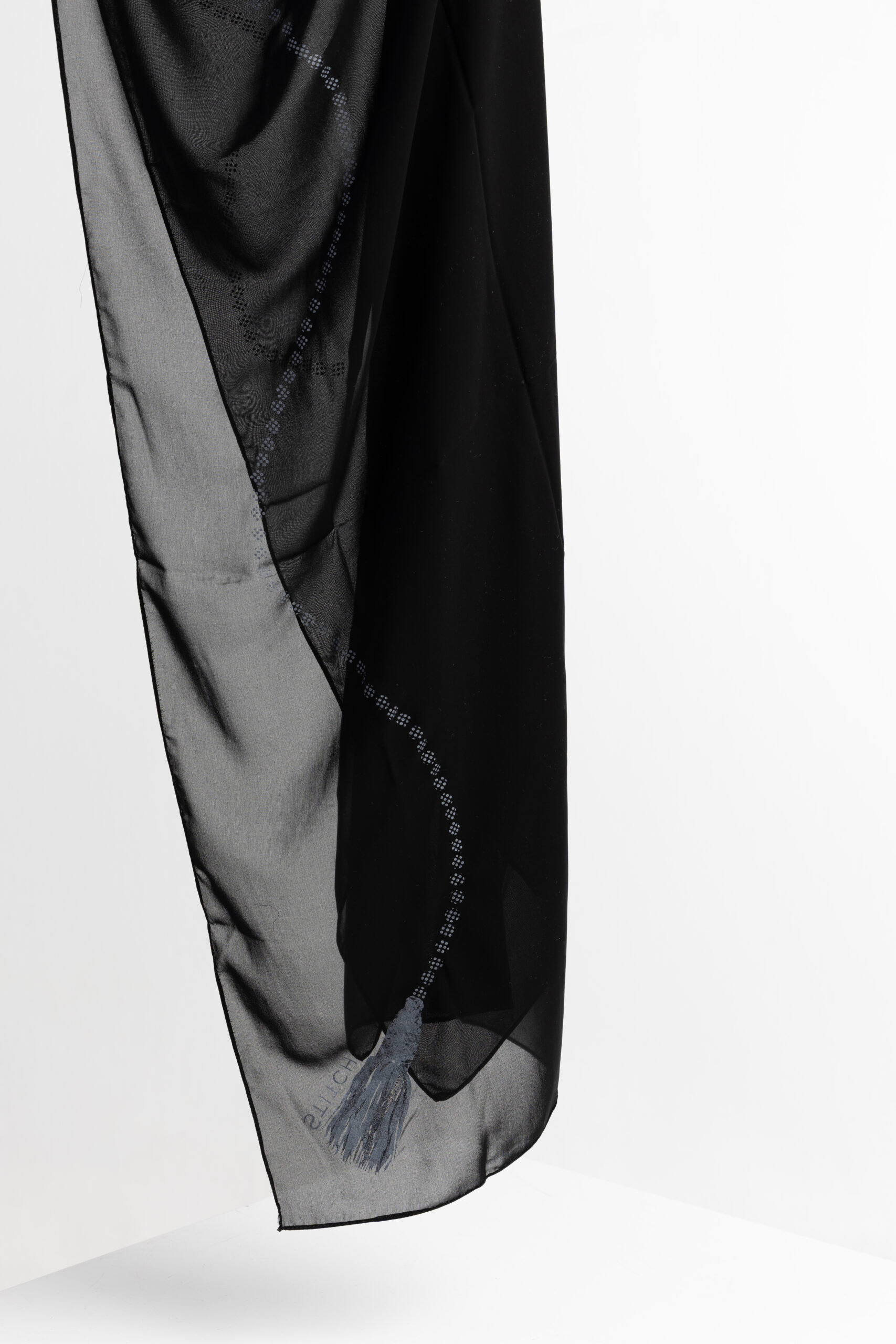 SUL10883 30 - Image 1