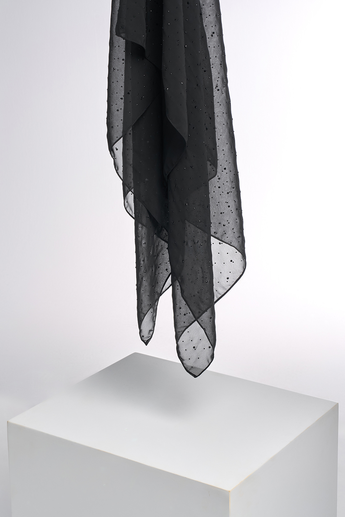 S_(0371) 10 - Image 1