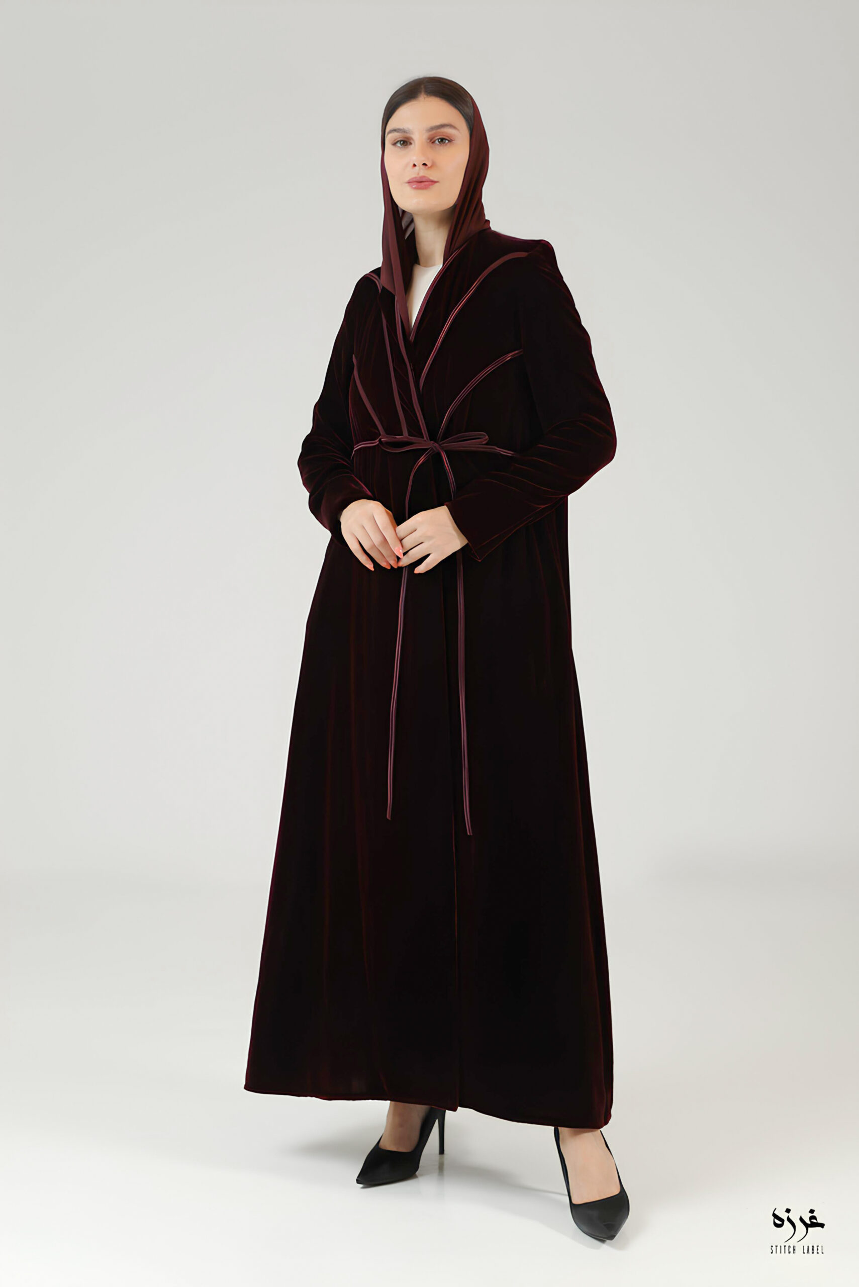 148 448 - Image 1