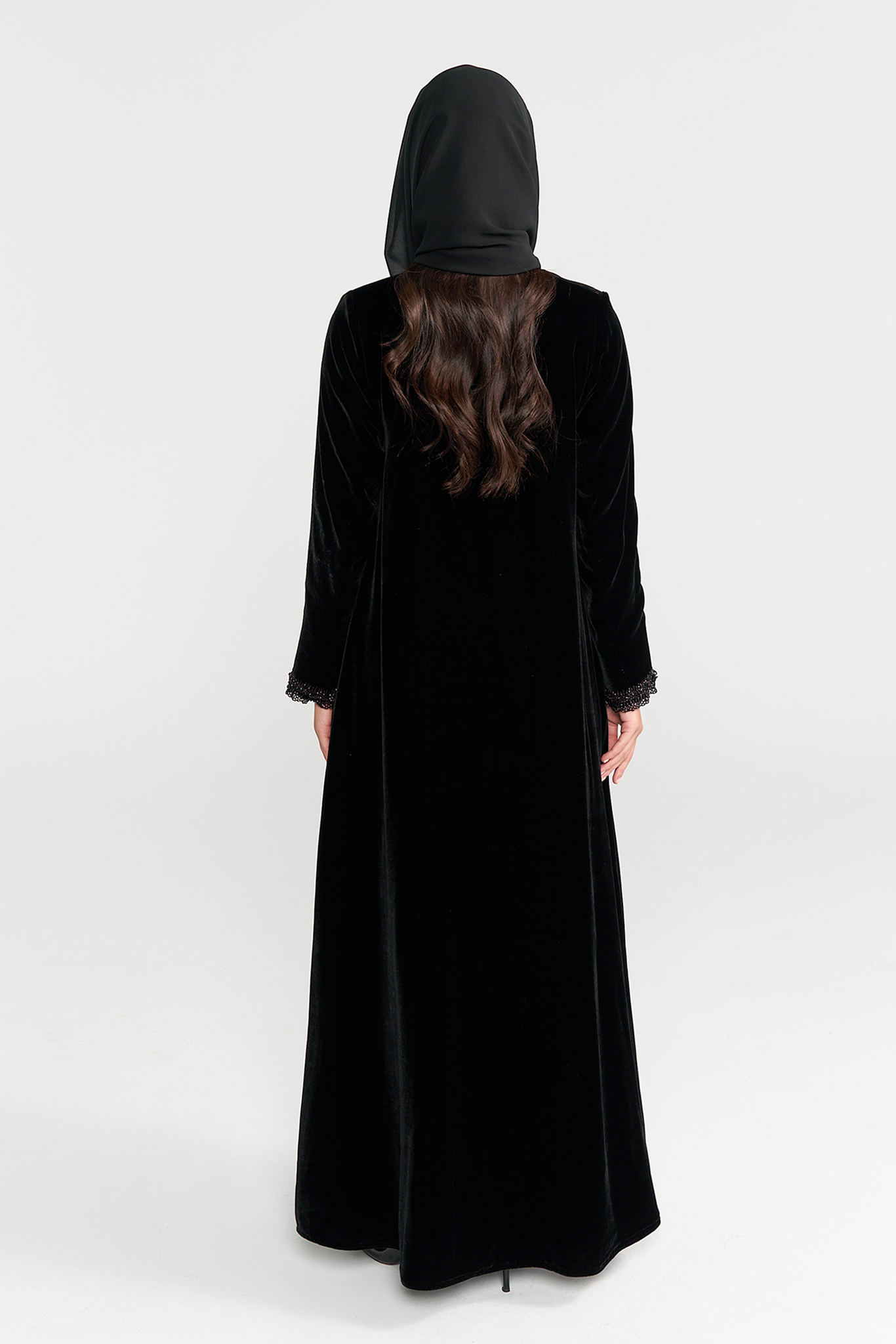 Artboard 1 609 - Image 5