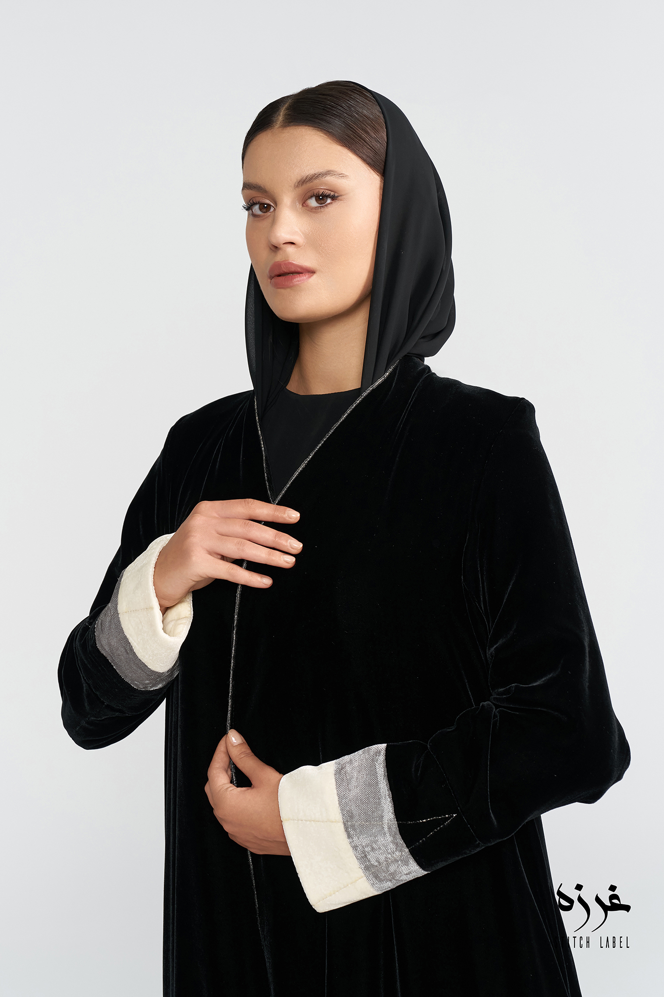 SL_(0504) 626 - الصورة 2