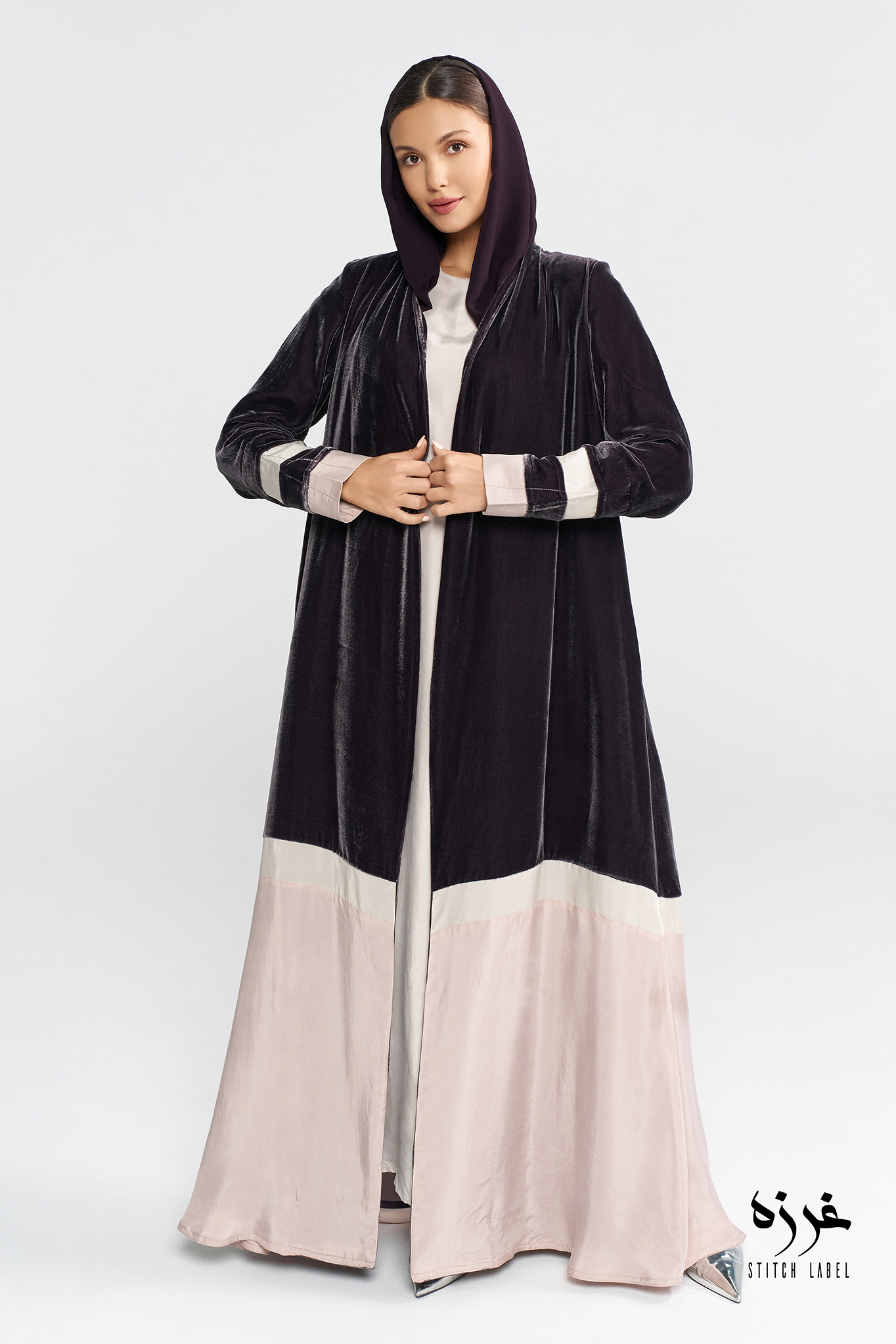 SL_(0530) 624 - الصورة 3