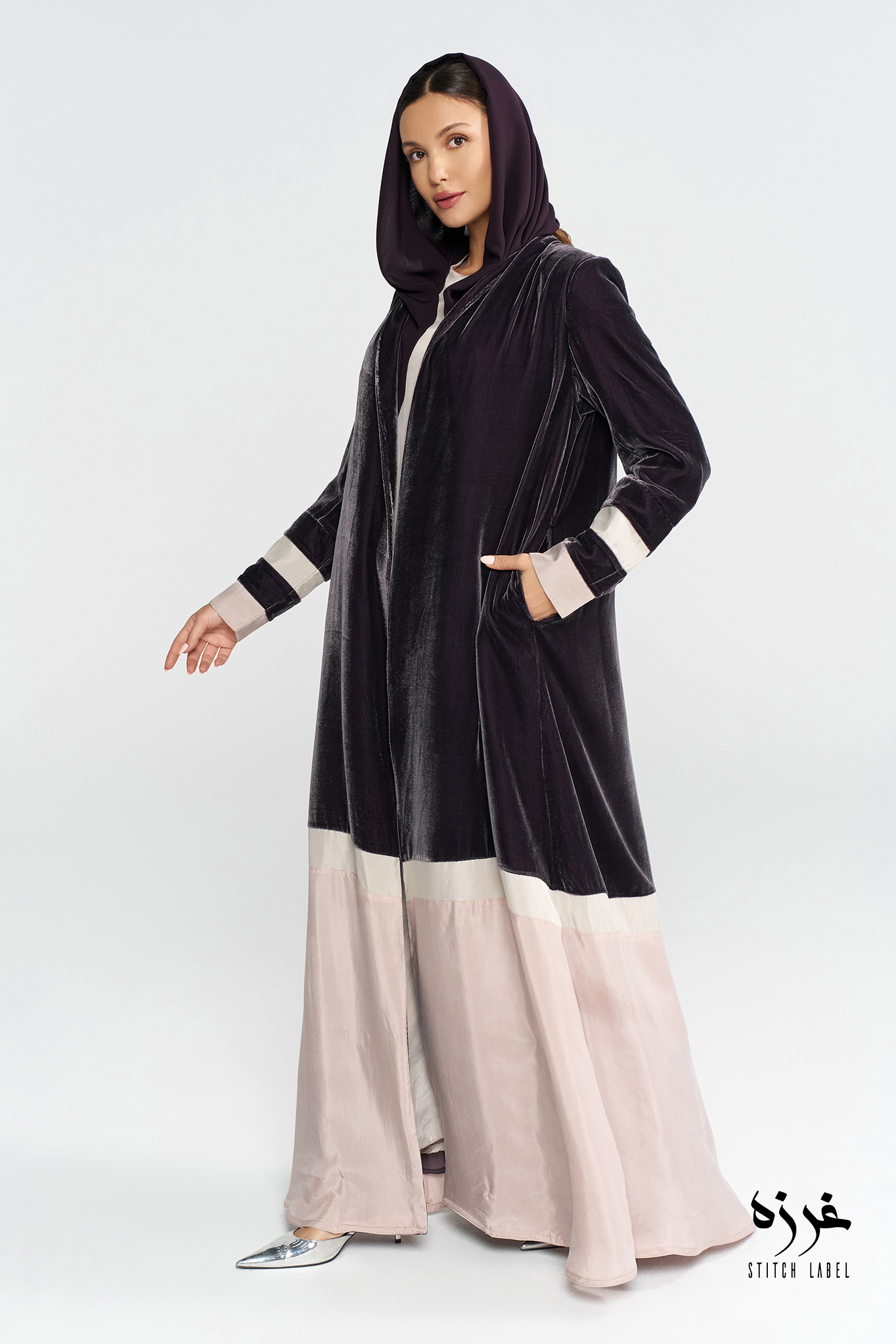 SL_(0538) 624 - الصورة 4