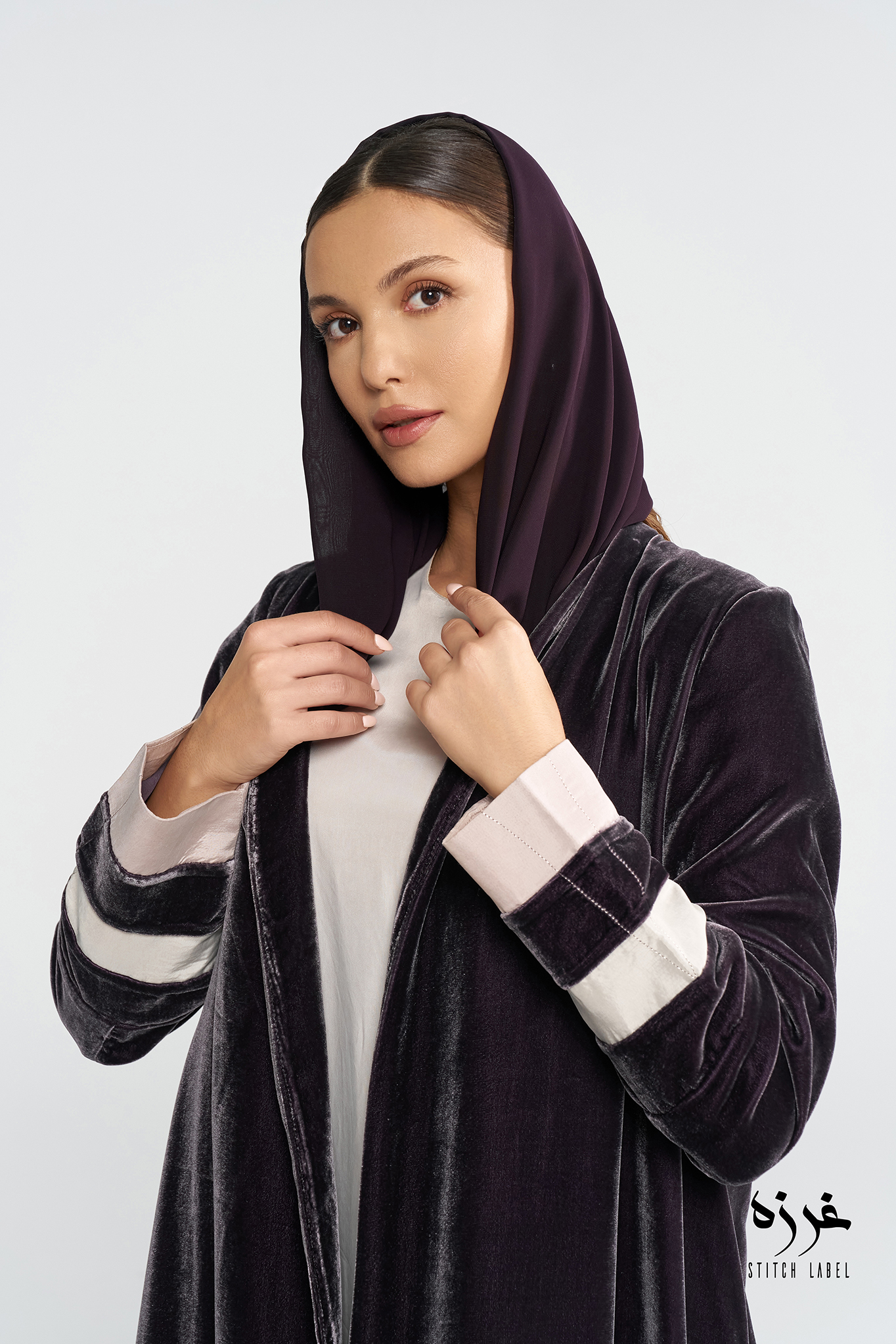 SL_(0546) 624 - الصورة 2