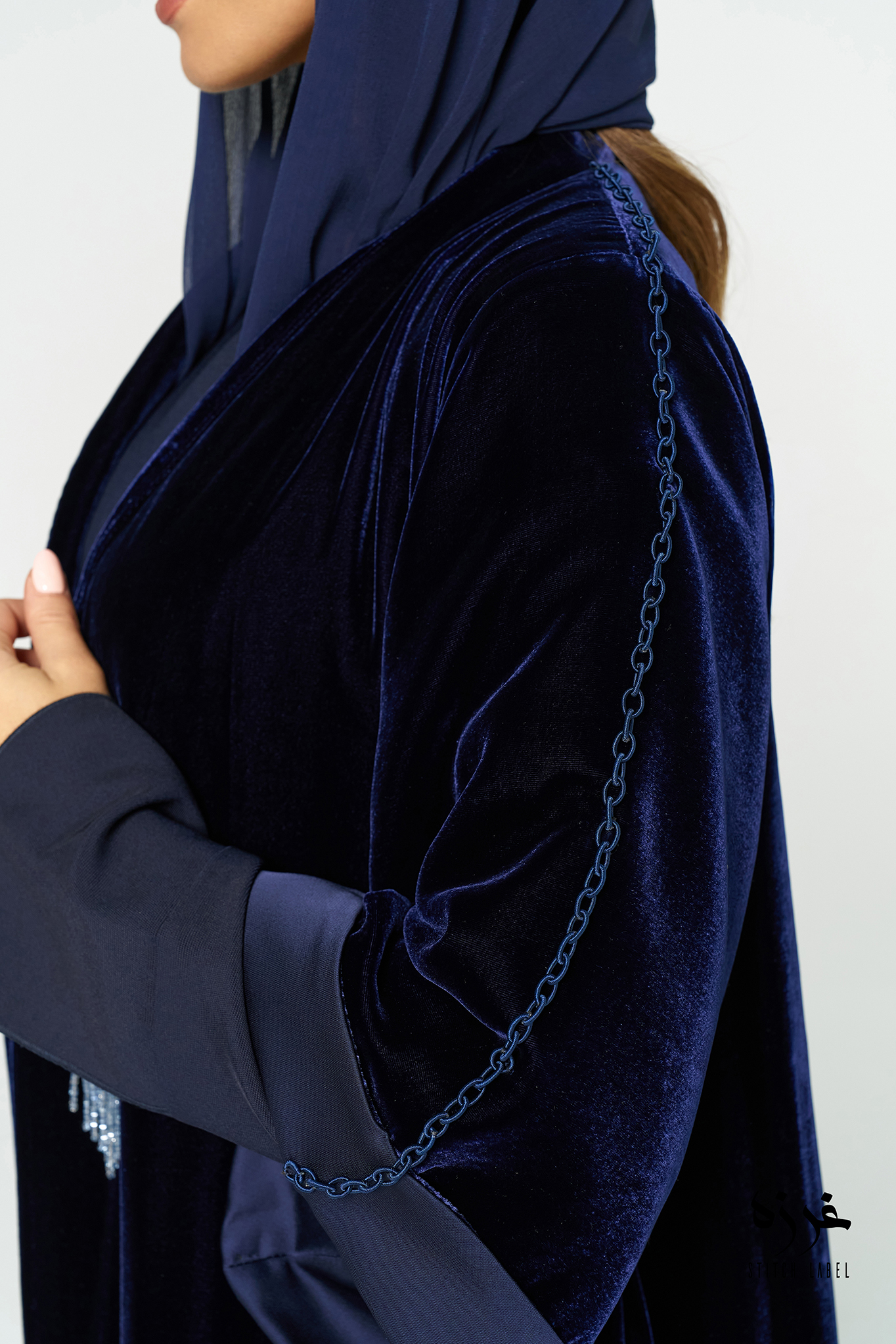 SL_(1282) 629 - الصورة 2