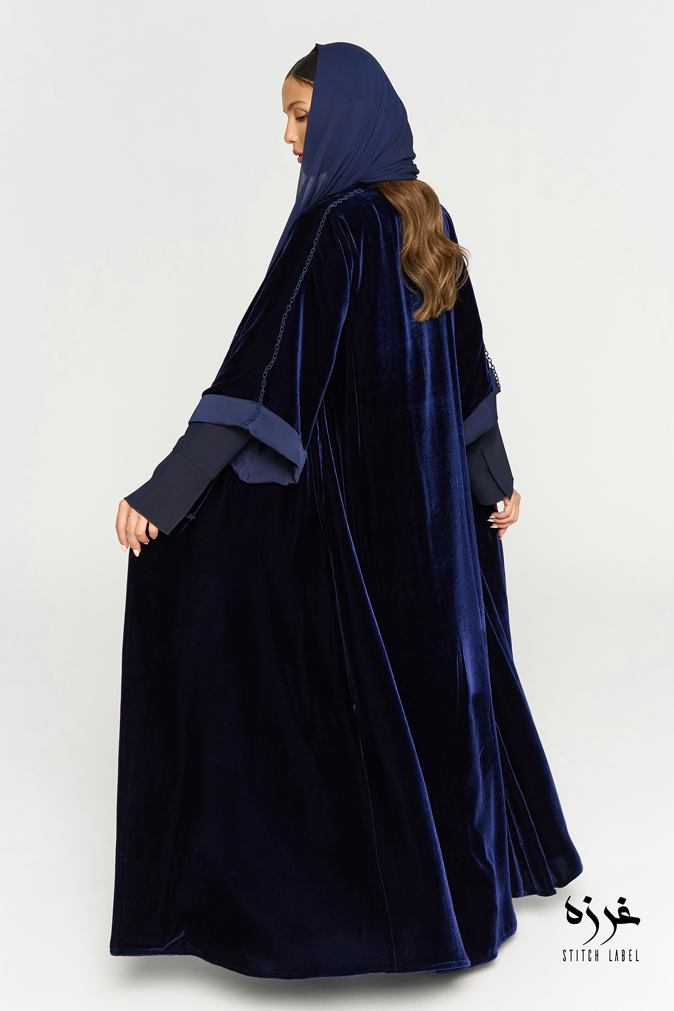 SL_(1292) 629 - الصورة 3