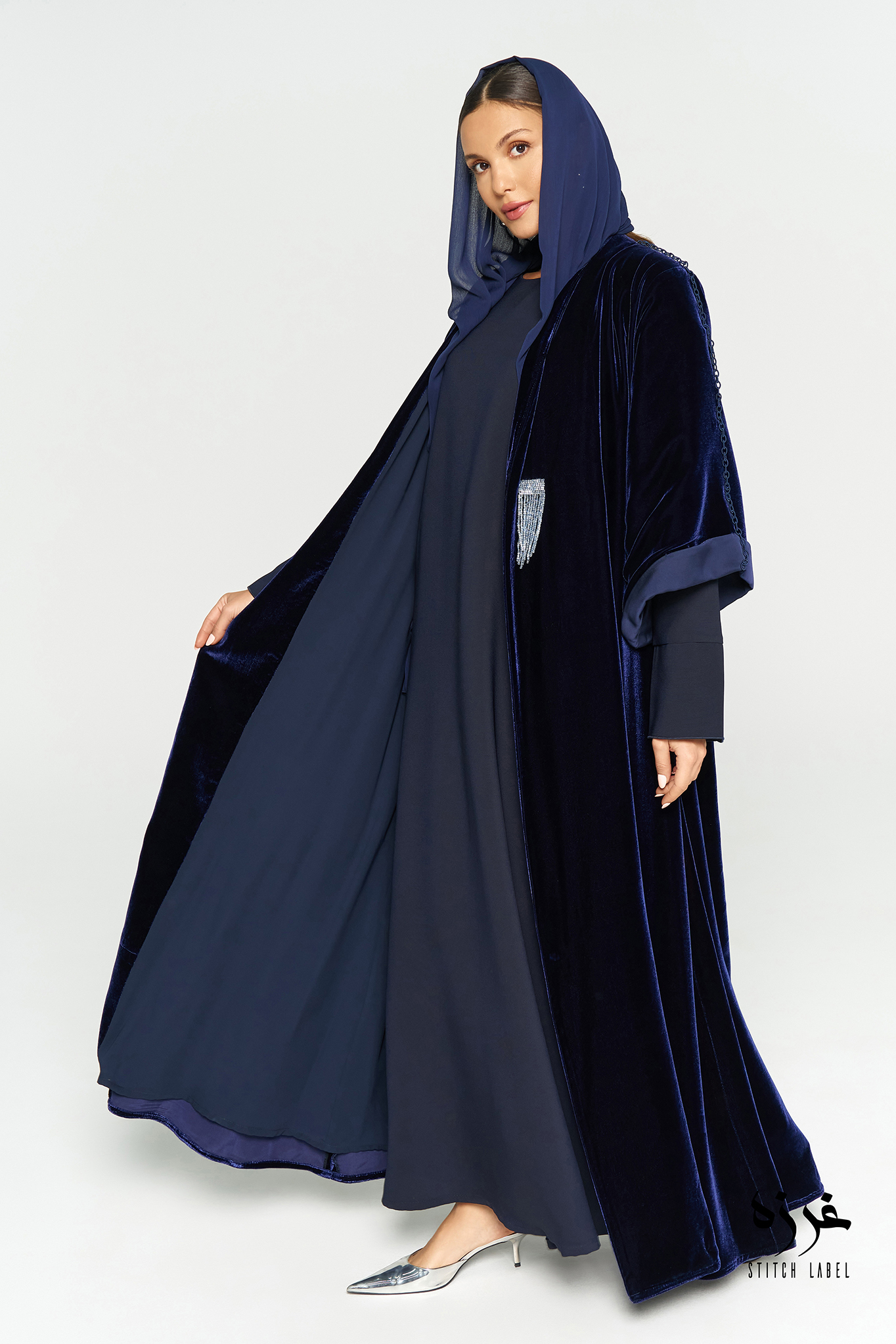 SL_(1296) 629 - الصورة 4