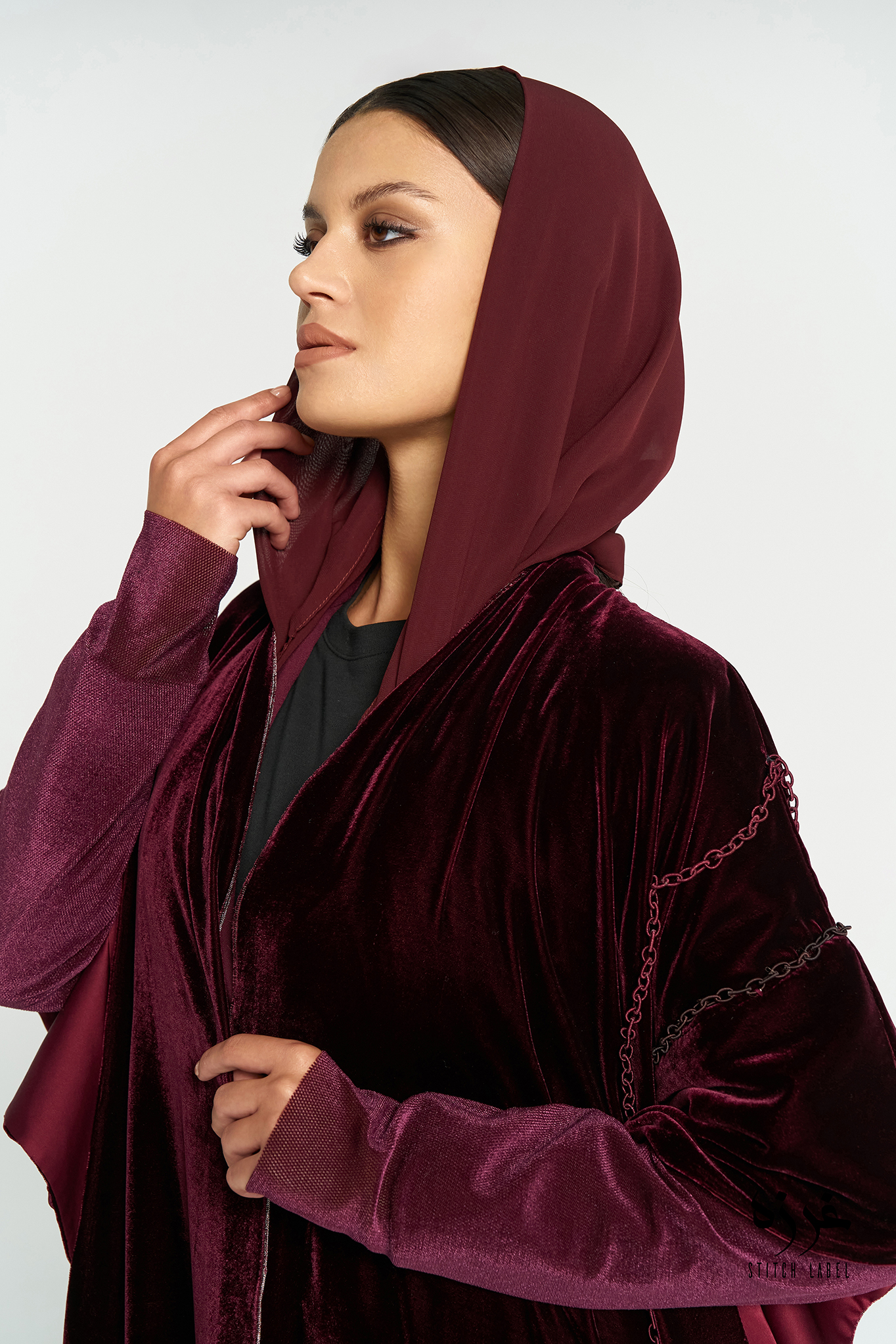 SL_(1641) 619 - الصورة 2