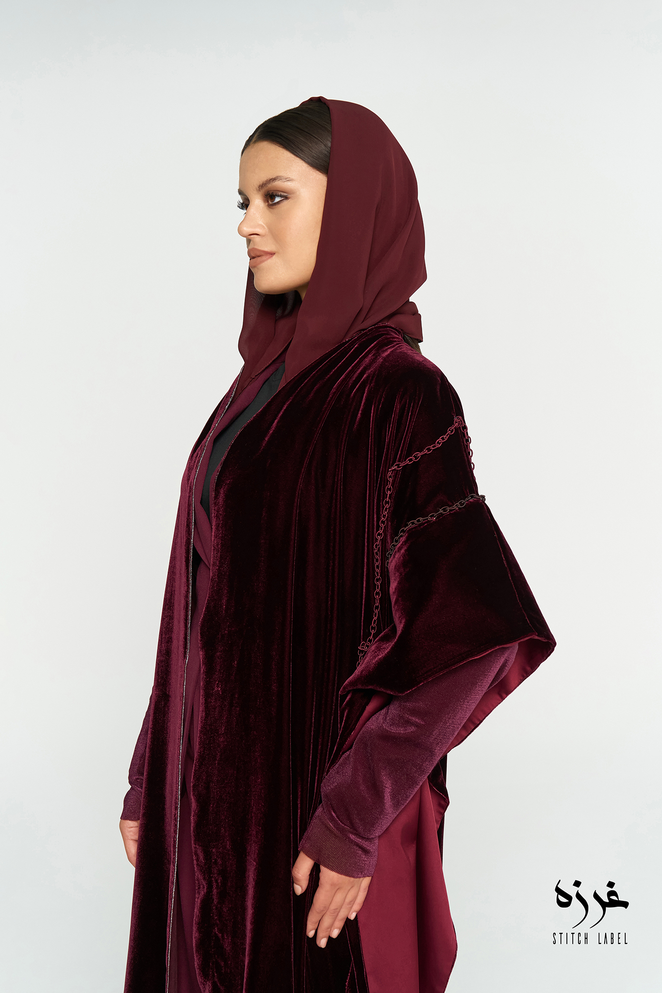 SL_(1646) 619 - الصورة 4