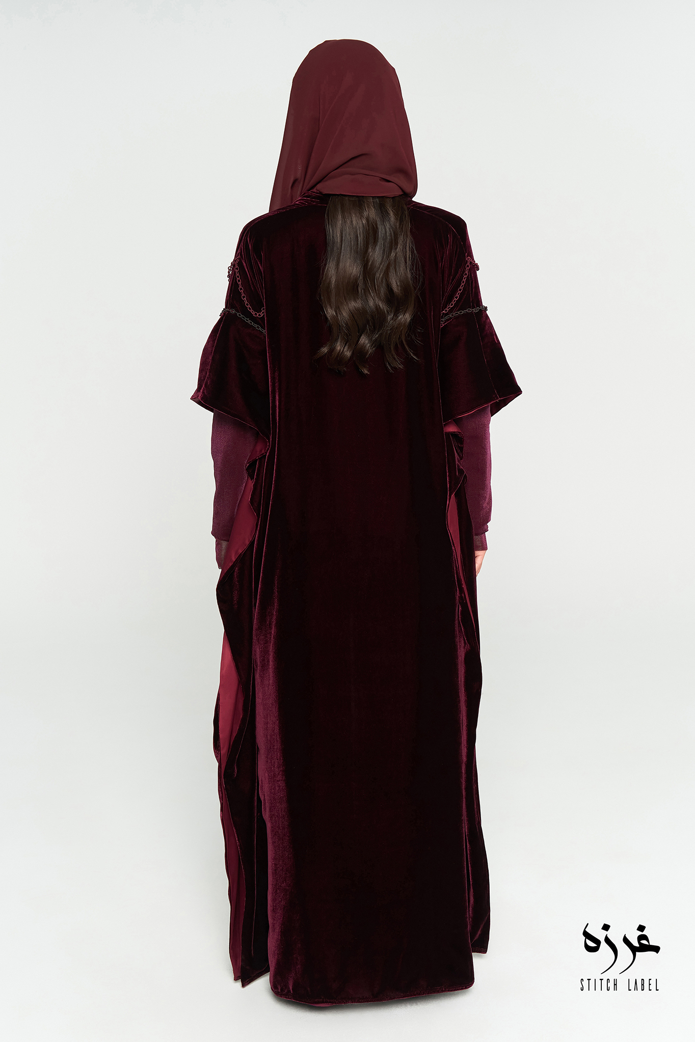 SL_(1647) 619 - الصورة 5