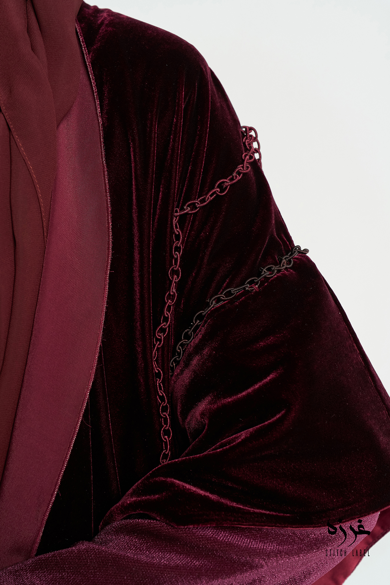 SL_(1650) 619 - الصورة 3