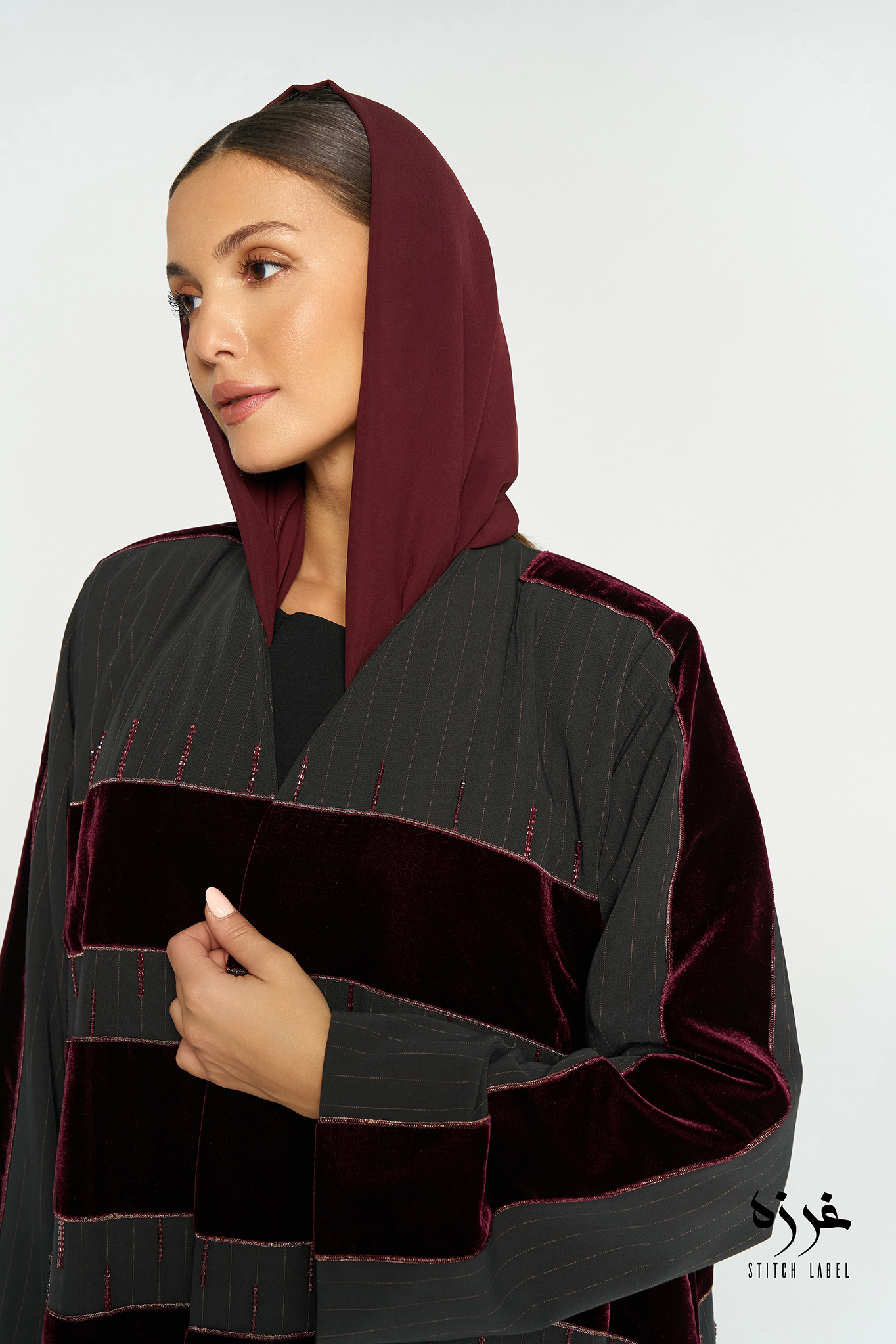 SL_(1702) 614 - الصورة 2