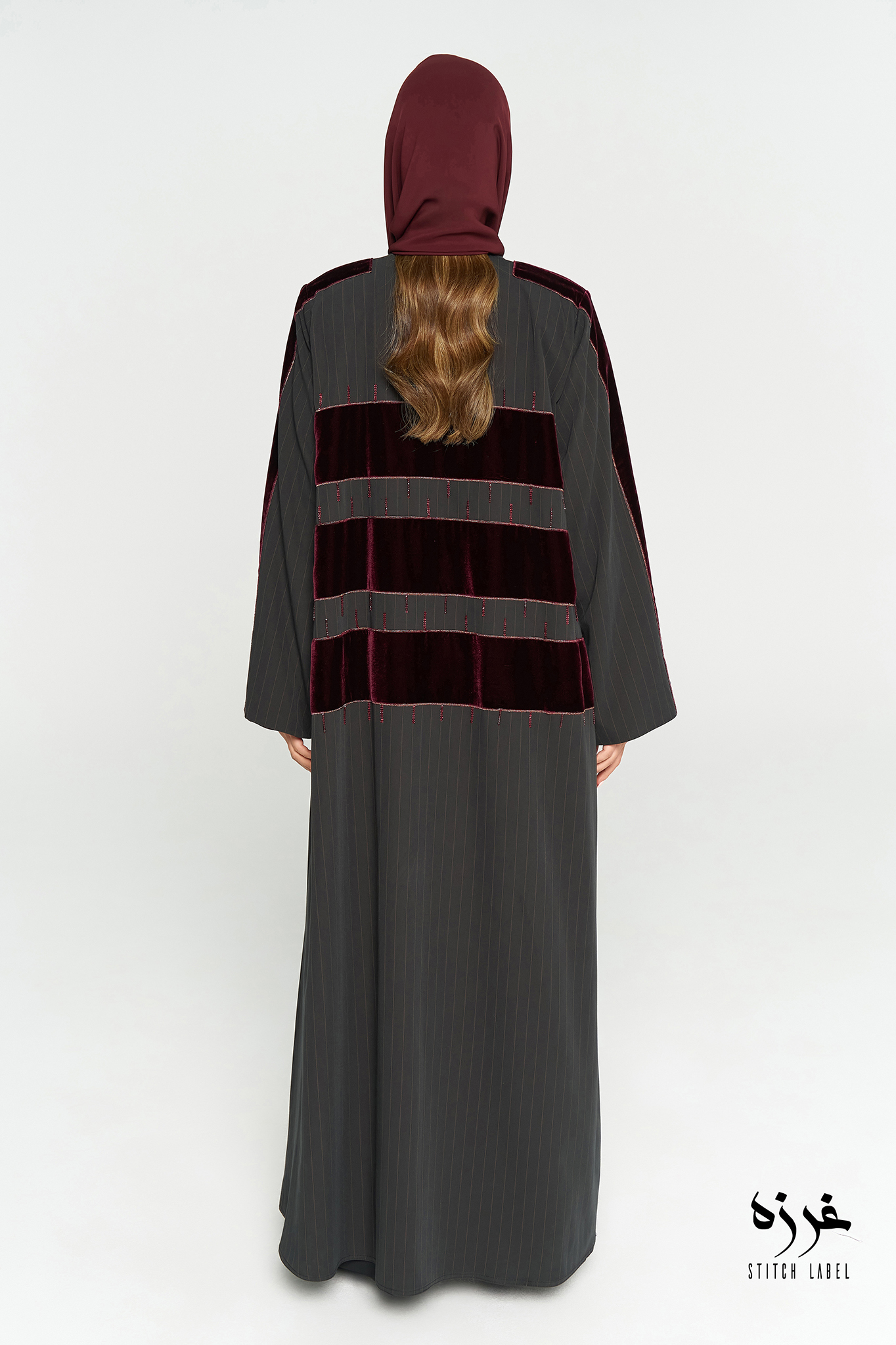 SL_(1705) 614 - الصورة 4