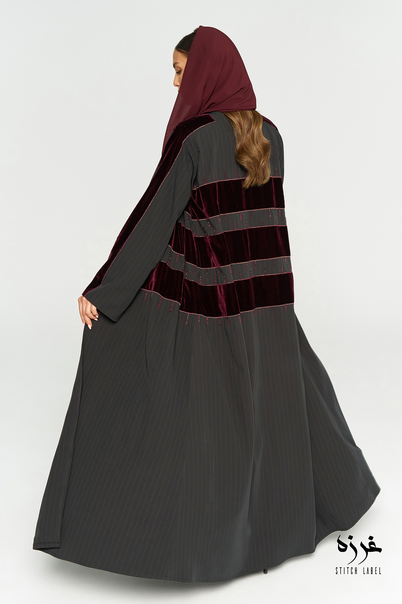 SL_(1714) 614 - الصورة 5