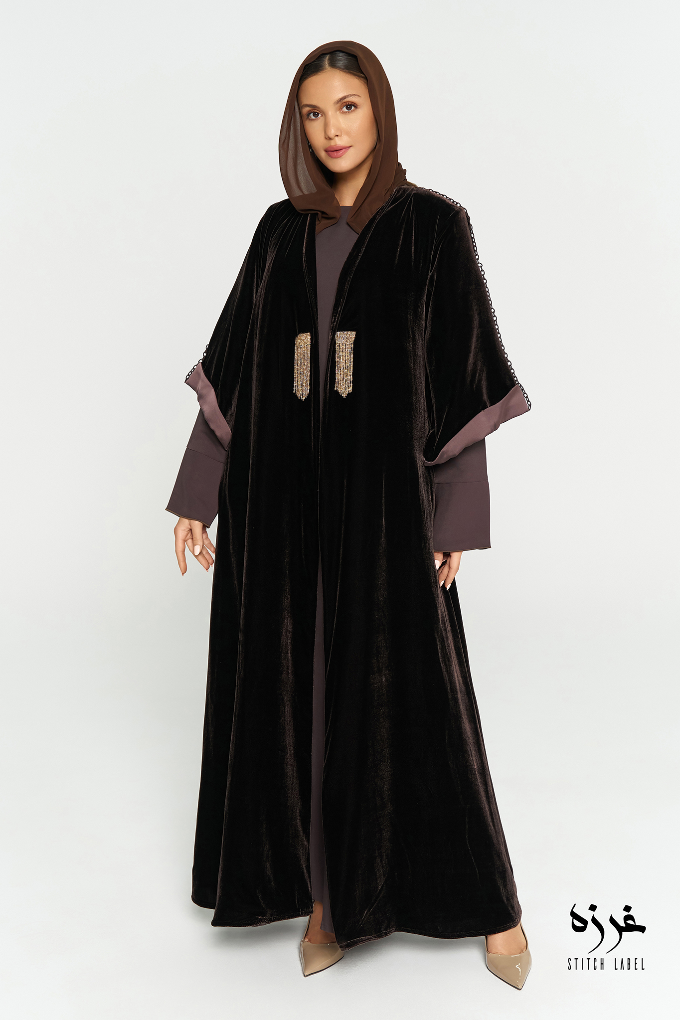 SL_(1819) 628 - الصورة 3