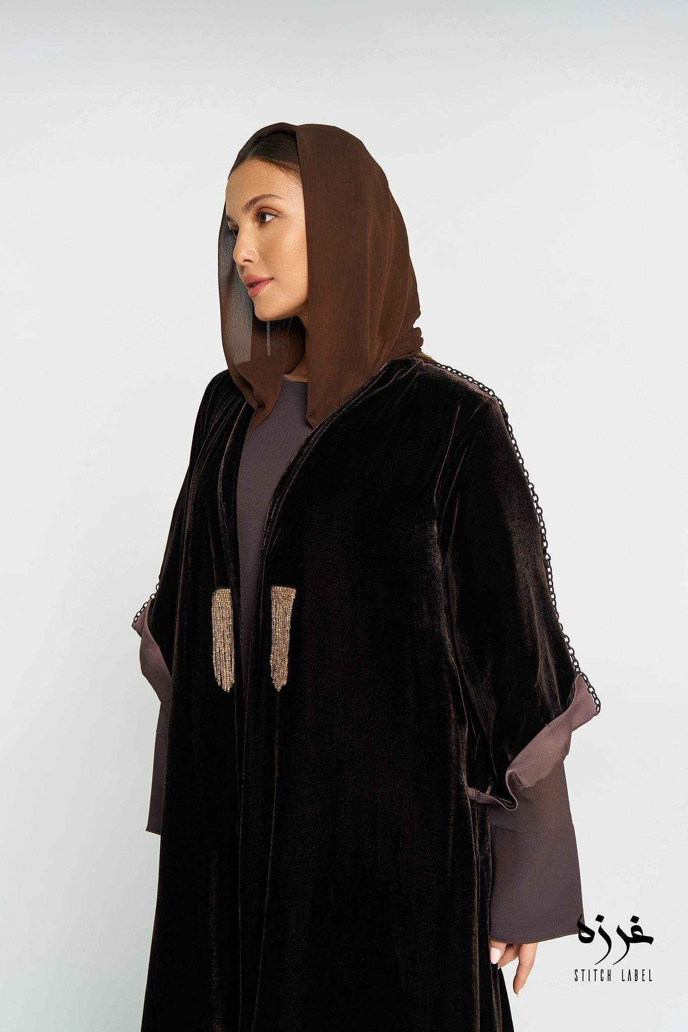 SL_(1841) 628 - الصورة 2