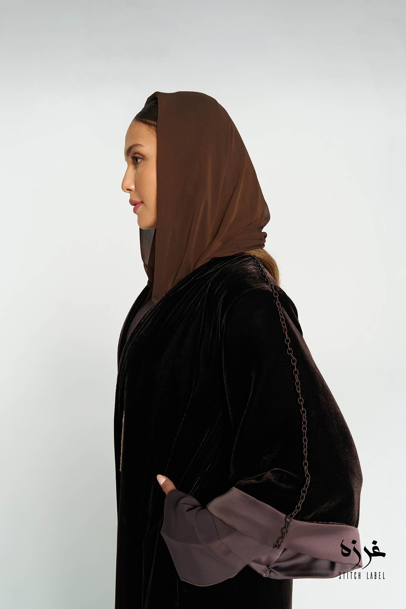 SL_(1849) 628 - الصورة 5