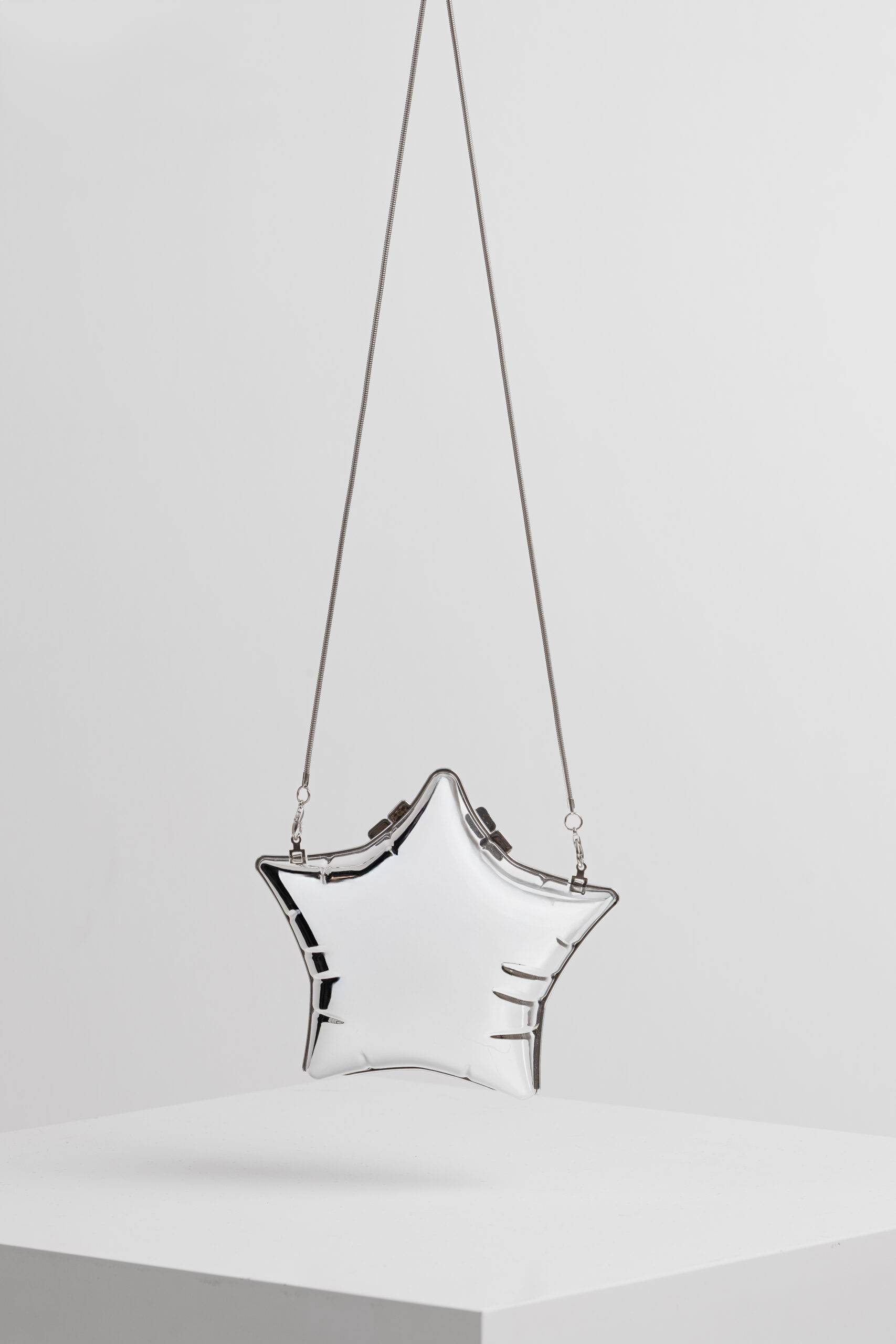 SUL10908 714 - Image 1