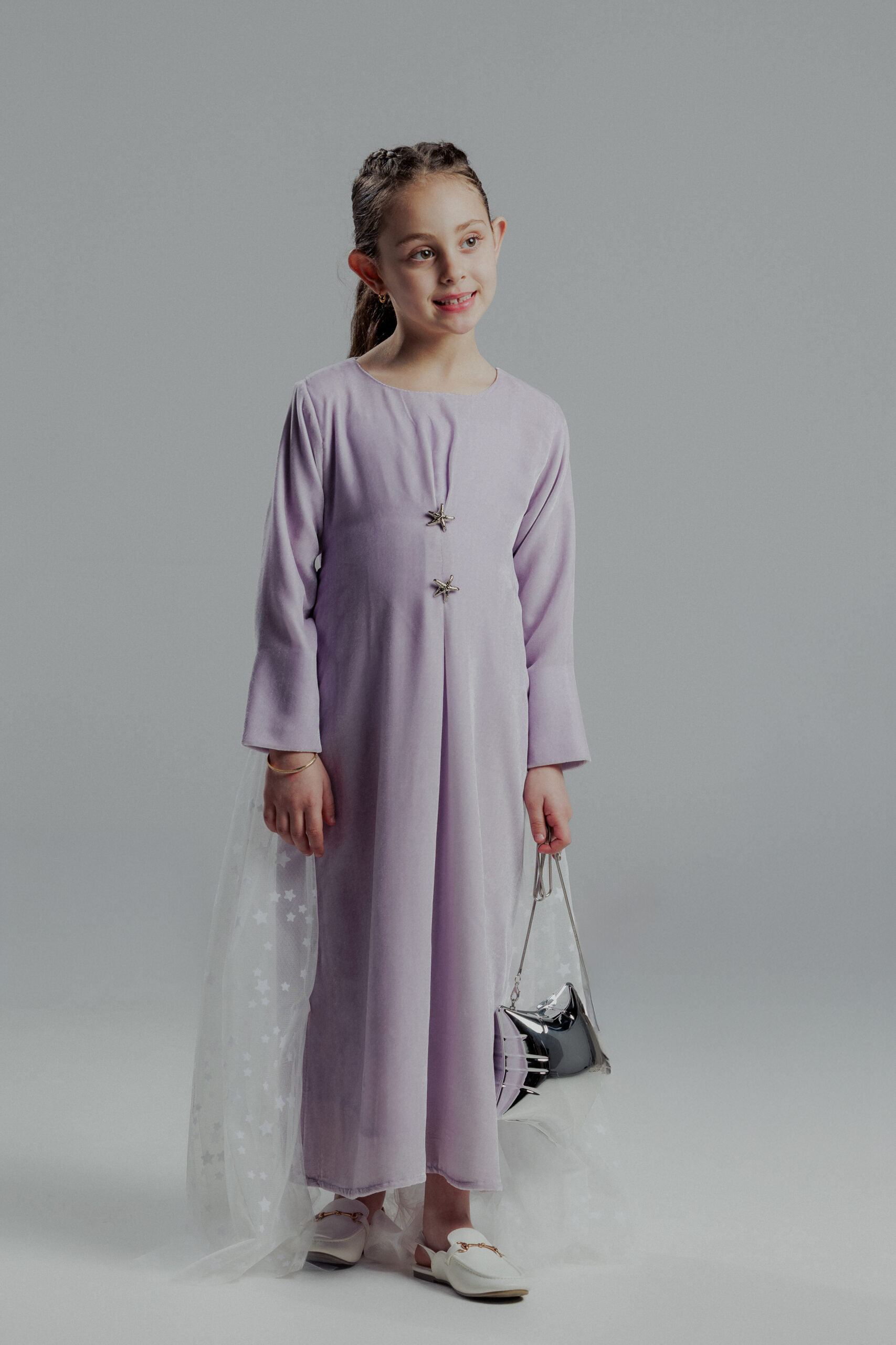 SUL13906 697 - Image 1