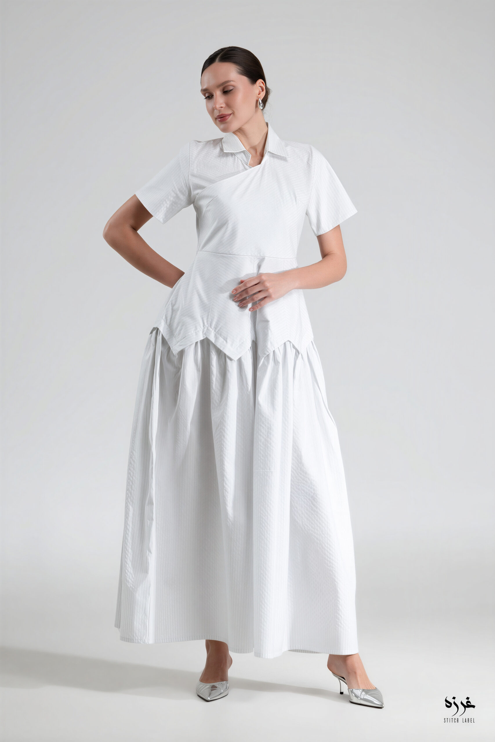 107 766 - Image 1