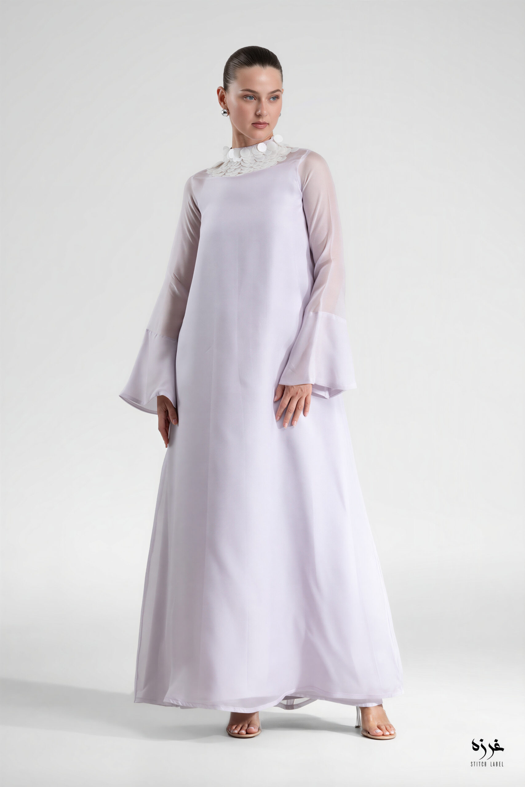 123 777 - Image 1