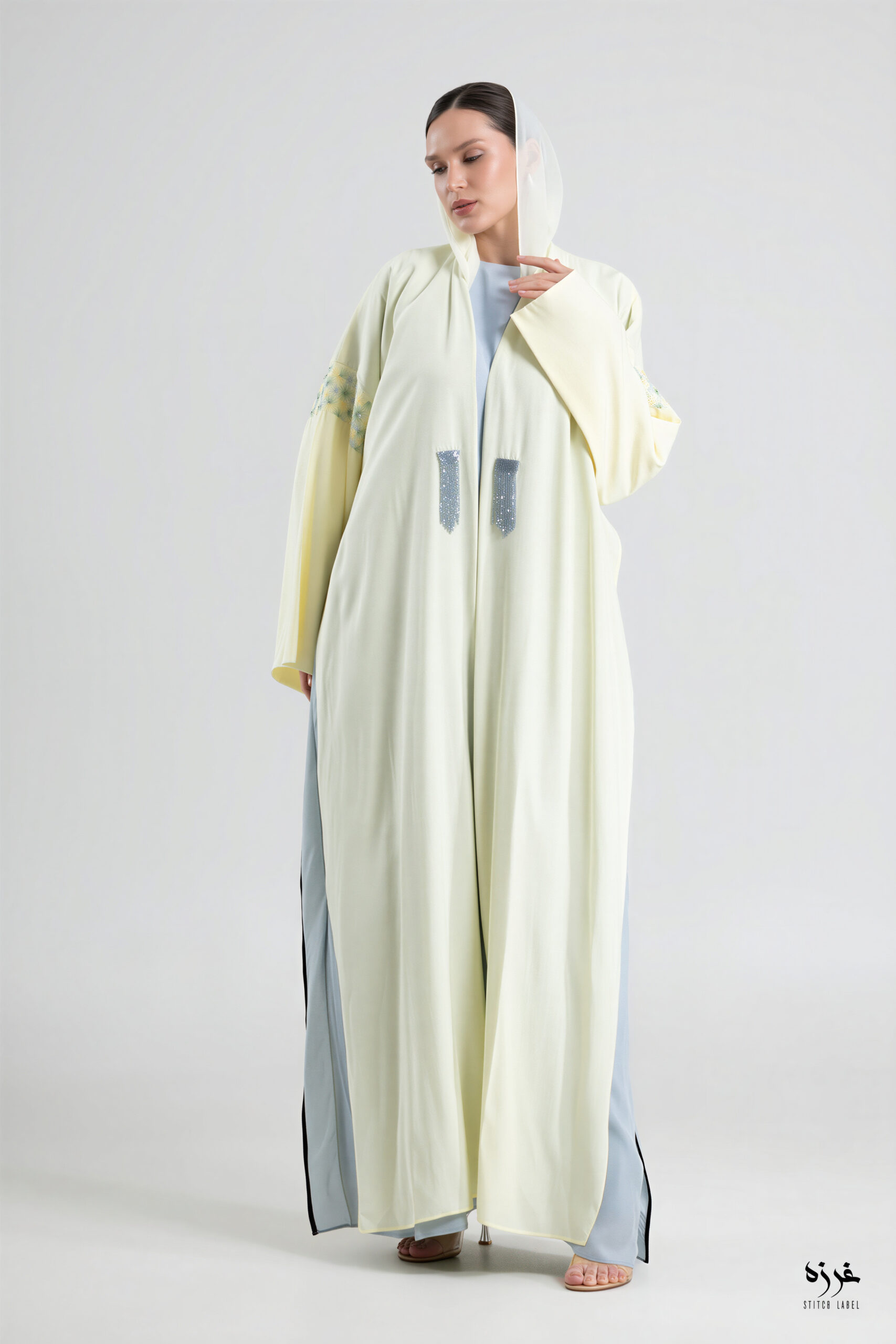 90 744 - الصورة 1